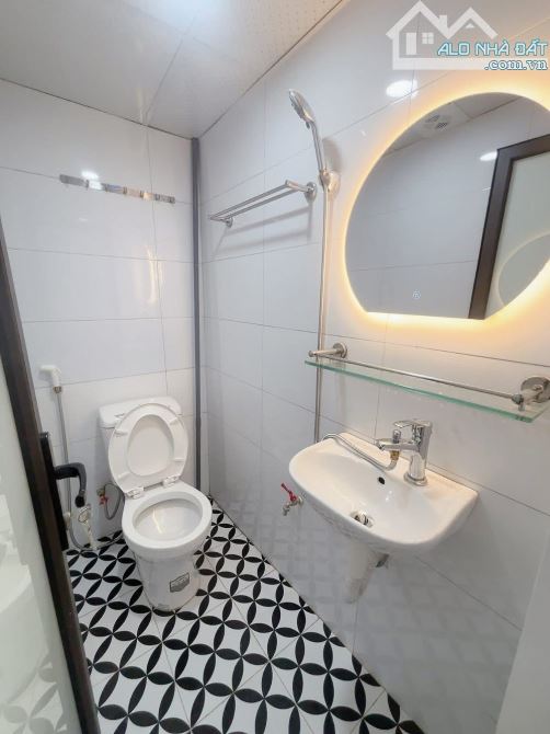 🌟CHỈ 3,38 TỶ CÓ NHÀ NGUYỄN SIÊU_HOÀN KIẾM_TẦNG 2_2 THOÁNG 50M2 2PN NHÀ ĐẸP🌟 - 7