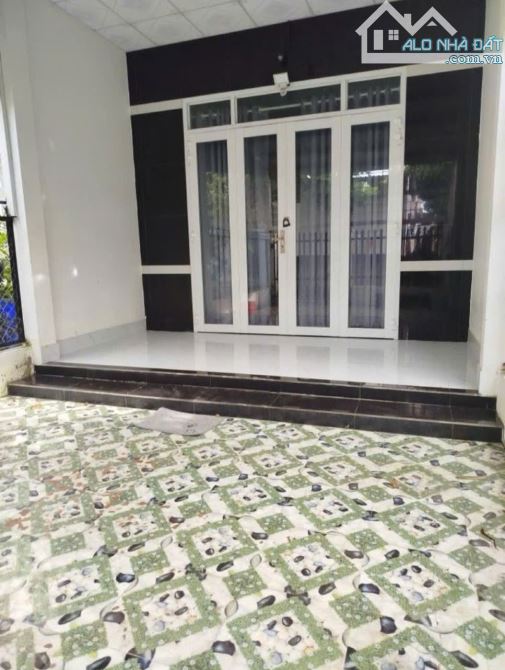 NÓNG ! Bán căn nhà ở Xuân Thới Đông Hóc Môn 5x19 ( 97m2 ) 785 TRIỆU Sổ hồng riêng - 7