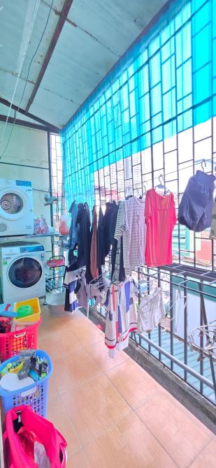 TẬP THỂ YẾT KIÊU – 3 TẦNG – 3 PHÒNG NGỦ – TRUNG TÂM HÀ ĐÔNG - 7