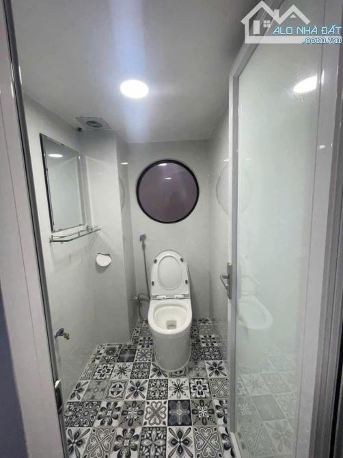 🌟HIẾM NHÀ BÁN! HUỲNH THÚC KHÁNG_ĐỐNG ĐA_TẦNG 2_2 THOÁNG 70M2 2PN NHÀ ĐẸP CHỈ 4,28 TỶ🌟 - 7