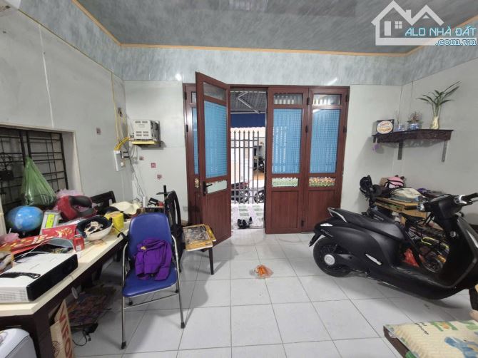 🏘 Bán căn nhà cấp 4 tại Quang Đàm, Sở Dầu- Ô tô đỗ cửa-Giá 2,68 tỷ - 7