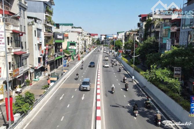 CẬP NHẬT QUỸ CĂN BÁN KHU TÂY HỒ – HÀ NỘI - 7