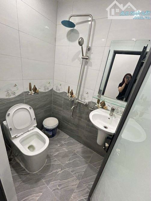 🌟TẬP THỂ TÂY SƠN_ĐỐNG ĐA_TẦNG 3_LÔ GÓC_SỔ TO_70M2 3PN 2WC CHỈ 4,33 TỶ🌟 - 7