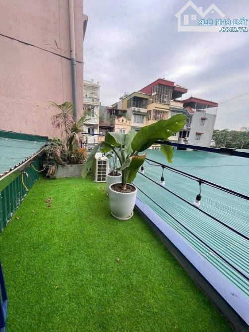 🌟SIÊU HIẾM! CHỈ 2,8 TỶ TẬP THỂ AN DƯƠNG_TÂY HỒ_TẦNG 2_THOÁNG 60M2 2PN NHÀ ĐẸP🌟 - 7