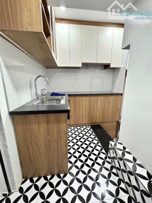 🌟HOA HẬU NGÔ THỊ NHẬM_HAI BÀ TRƯNG_TẦNG 2_GẦN PHỐ_60M2 3PN NHÀ ĐẸP CHỈ 4,1 TỶ🌟 - 7