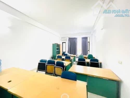 Mặt phố Kim Quan Thượng - Kinh doanh cực đỉnh - Dòng tiền đều đặn hàng tháng - 7