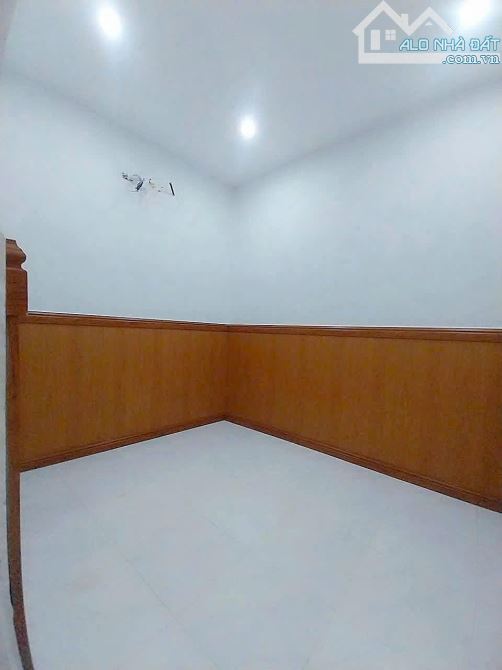 Bán nhà đẹp 2 sẹc Trần Văn Mười – Xuân Thới Thượng, Hóc Môn – 870 triệu - 7