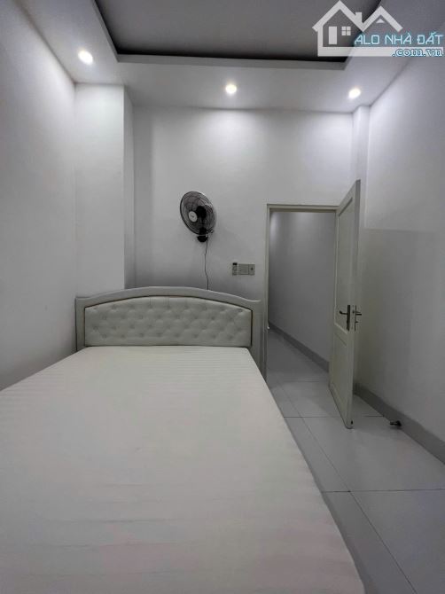 🌱 BÁN NHÀ 1 TRỆT 1 LẦU ĐƯỜNG SỐ 9 KDC LONG THỊNH, CÁI RĂNG, CẦN THƠ - 7