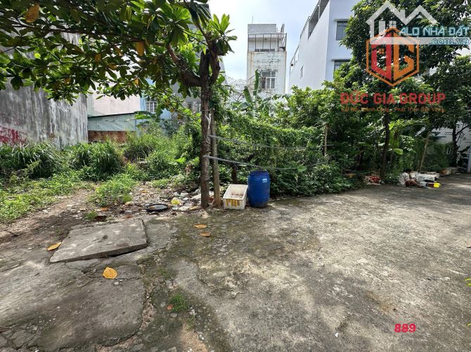 Bán cặp đất 93m2 kế bên BVĐK Đồng Nai 3,4 tỷ vị trí vàng, xây dựng tự do kết nối thuận lợi - 7