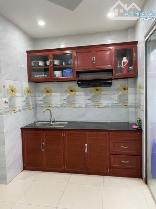 🌺🌺 HIẾM CÁCH MẠNG THÁNG 8, 60M2, 3 TẦNG, 4 PN, 3WC. GIÁ: 11,49 TỶ 🌺🌺 - 7