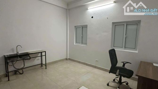 CHÍNH CHỦ GỬI BÁN NHÀ PHỐ CẦU DIỄN DT 46m, 4 Tầng, Mt 4,5m,Giá 11,3 tỷ - 7