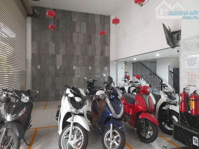 📌📌📌LÀM VIỆC TRỰC TIẾP GIÁ TỐT !!!bán nhà 2 tấm k428 tôn đản - 7