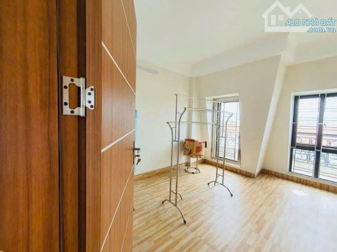 Bán nhà liền kề khu Hoàng Huy Pruksa, kinh doanh tốt, dt 72m2, mt 5m - 7