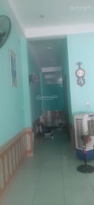 Cho thuê nhà nguyên căn phường Hoà Minh, Liên Chiểu. Cách trường đại học Duy Tân 1km - 7
