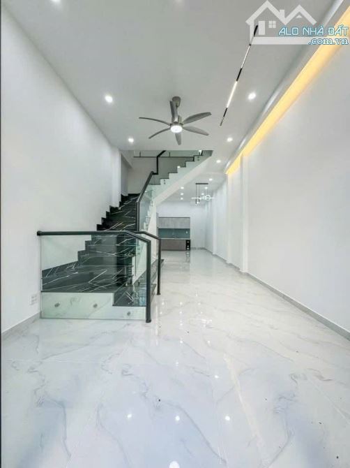NẮM CHÍNH CHỦ BÁN NHÀ 2 TẦNG MẶT TIỀN ĐƯỜNG 12A KHU CỒN KHƯƠNG - 7