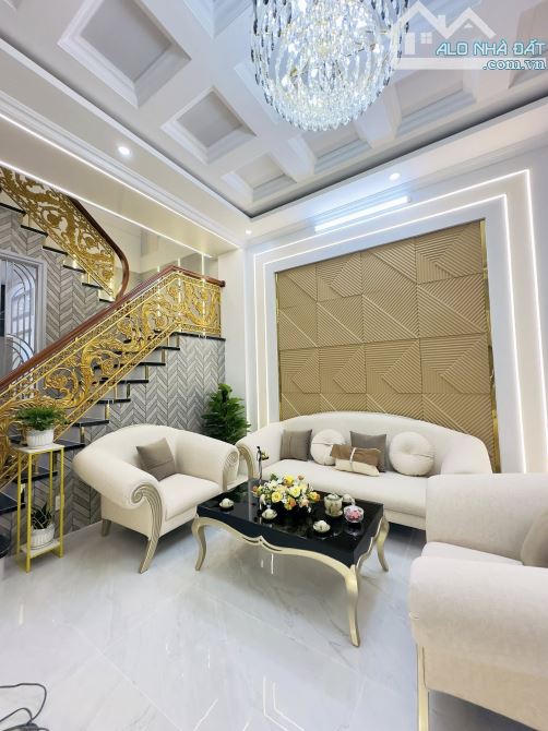 NẮM CHÍNH CHỦ BÁN NHÀ 2 TẦNG MẶT TIỀN ĐƯỜNG XUÂN THỦY - 7