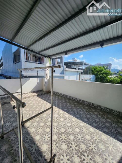 📌📌📌LÀM VIỆC TRỰC TIẾP GIÁ TỐT !!!bán nhà 3 tầng mặt tiền trung nghĩa 9 - 7