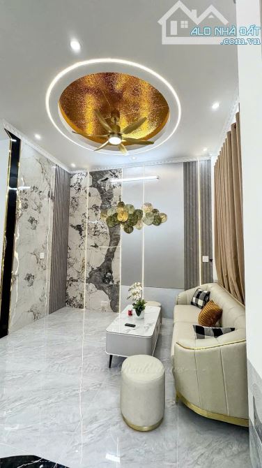NẮM CHÍNH CHỦ BÁN NHÀ 2 TẦNG HẺM TỔ 3 NGUYỄN VĂN LINH - 7