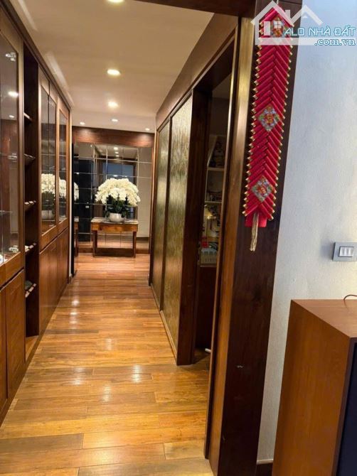 🌟ĐẲNG CẤP THƯỢNG LƯU_VINCOM BÀ TRIỆU_HAI BÀ TRƯNG_300M2 4PN 4WC NHỈNH 52 TỶ🌟 - 7