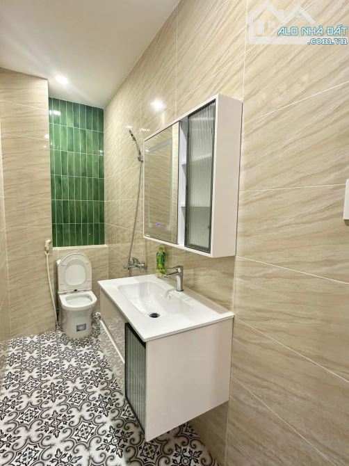 NẮM CHÍNH CHỦ BÁN NHÀ 2 TẦNG MẶT TIỀN ĐƯỜNG 7A KHU VĂN HÓA TÂY ĐÔ - 7