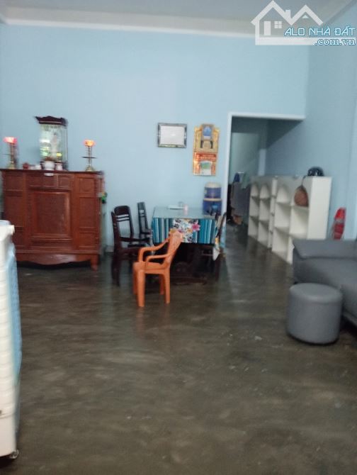 🌟 BÁN ĐẤT TẶNG NHÀ 2 TẦNG – MẶT TIỀN NGUYỄN VĂN SIÊU, SƠN TRÀ – ĐÀ NẴNG 🌟 - 7