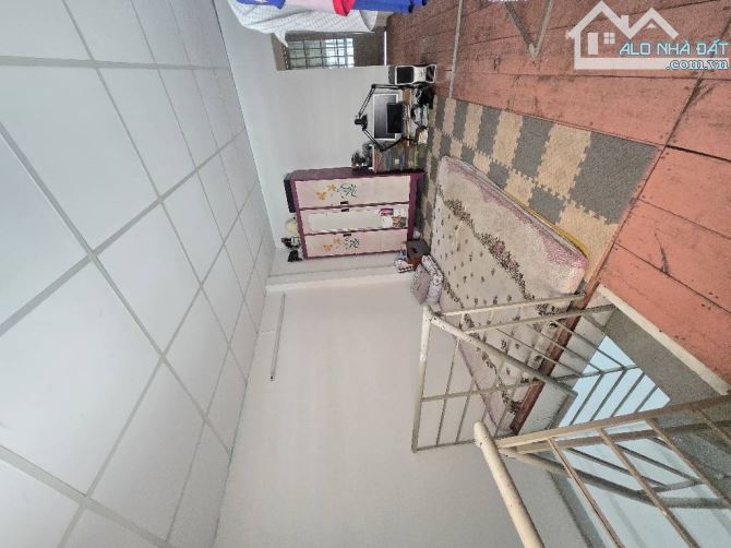 Bán nhà bình chiểu, 3.2 x 11, 2tỷ2, sổ Hồng riêng. - 7