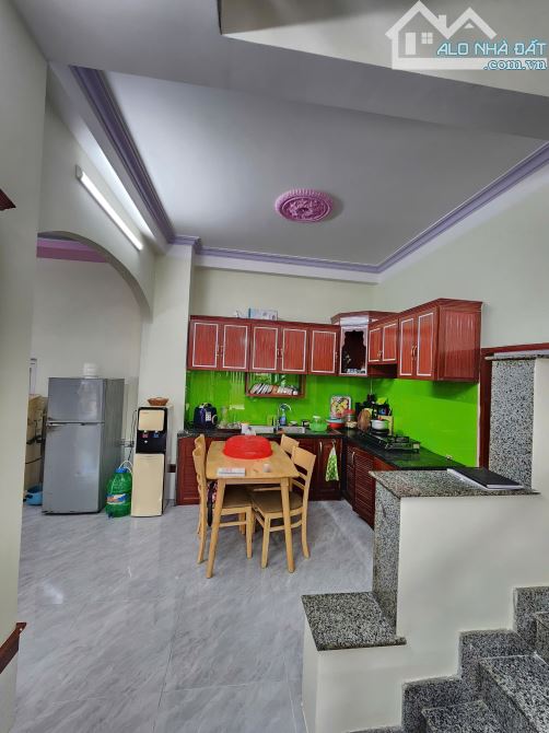 3,2Tỷ TL🔥Bán nhà 1Trệt 1Lầu ngang 8,4m gần đường Thuận Giao 19, P.Thuận Giao, Tp.Thuận An - 7