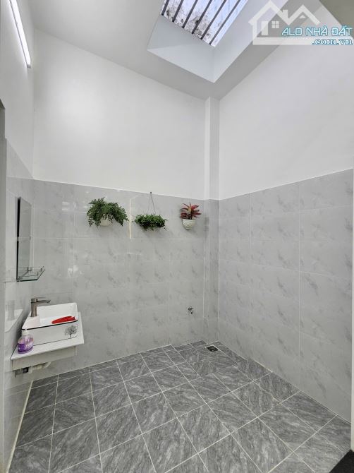 4,6Tỷ TL🔥Bán nhà 80m2_Đúc 3Tấm KDC An Phú, gần ngã 6 An Phú, p.An Phú, Tp.Thuận An - 7