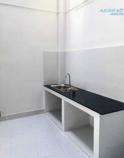 💥🔥BÁN NHÀ HXH QUẬN 11-HÀN HẢI NGUYÊN - CÁCH MT 10M - 47 M² - GIÁ CHỈ 7.5 TỶ. - 7