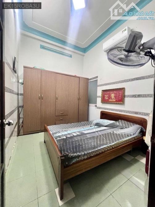 ✅ - LÔ GÓC 2 MẶT TIỀN - LÊ ĐỊNHF CẨN - TỈNH LỘ 10 - BÌNH TÂN - 100M2 - 5 X 20 - 2 TẤM - CH - 7