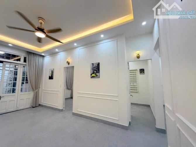 🏘🏘NHÀ CẤP 4 KIỆT PHAN CHU TRINH, TP HUẾ - 7