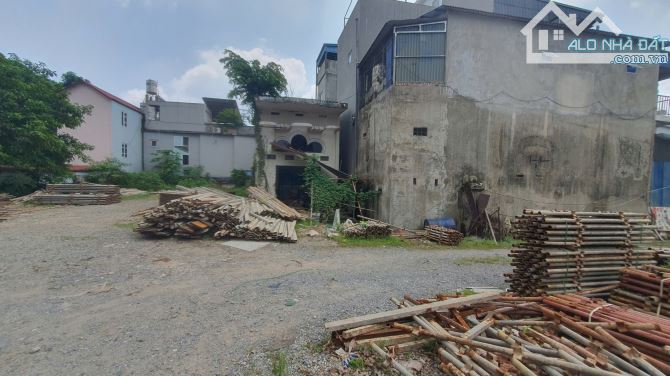 BÁN ĐẤT P. Cam Giá , Trung Tâm Thành Phố Thái Nguyên - DT498m2, lô góc - Chỉ 8,6 Tỷ. - 8