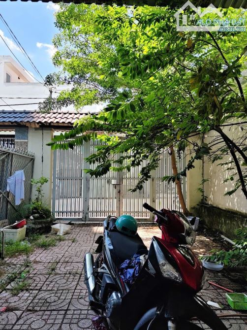 📢 CHO THUÊ PHÒNG TRONG NHÀ NGUYÊN CĂN – AN PHÚ ĐÔNG - 8