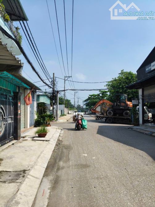 💖Nhà 2 tầng Mặt tiền đường THẠNH XUÂN 22 phường TX Q12, 69m2(4.5mx15m) Đường 12m 💰5.7 tỷ - 8