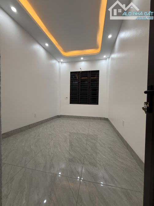 Bán nhà đẹp giá bình dân ngõ nguyễn thị duệ, hải dương - 8