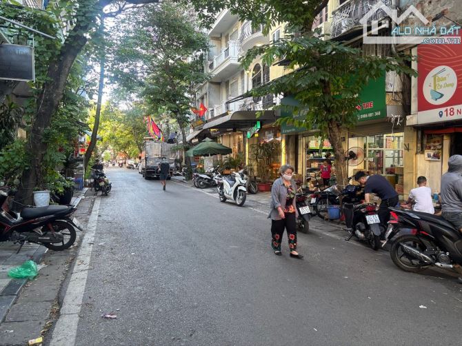 🌟CHỈ 3,38 TỶ CÓ NHÀ NGUYỄN SIÊU_HOÀN KIẾM_TẦNG 2_2 THOÁNG 50M2 2PN NHÀ ĐẸP🌟 - 8