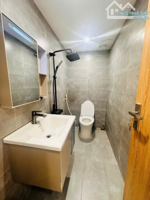🌟GIÁ RẺ! Tập thể Láng Hạ, Đống Đa, Lô Góc, sổ to, 70m2 2pn nhà đẹp chỉ 3,55 tỷ🌟 - 8