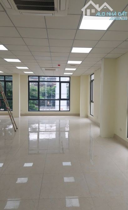 Cho thuê văn phòng, Spa, Phòng Khám, Đào Tạo: 60m 10tr; 100m 18tr; 220m 50tr. Phó Đại La - 8
