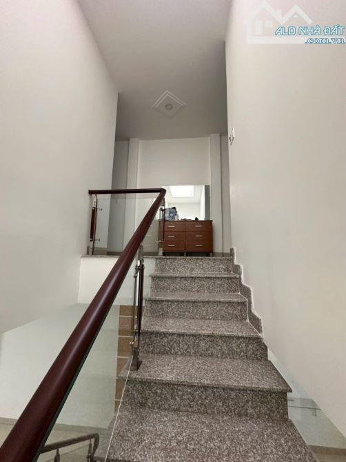 Bán nhà 1 trệt 1 lầu sổ riêng thổ cư p. Tam Hiệp - 8