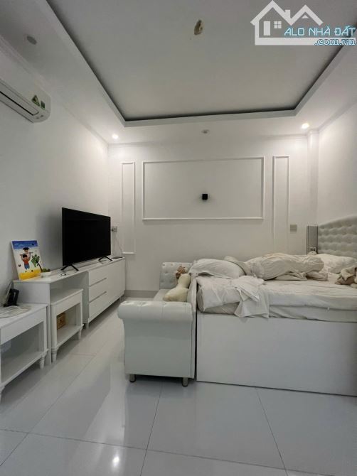 🌱 BÁN NHÀ 1 TRỆT 1 LẦU ĐƯỜNG SỐ 9 KDC LONG THỊNH, CÁI RĂNG, CẦN THƠ - 8