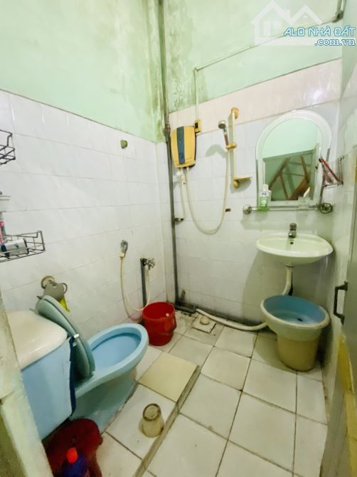 🌿 SÁT KDC VĨNH LỘC  65m2  SHR - NỞ HẬU NHẸ GIÁ PHÙ HỢP KV CHỈ 3,x T - 8