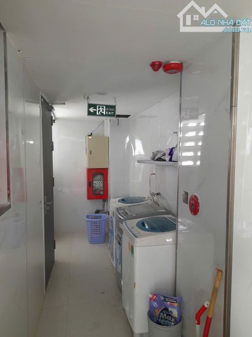 📌📌📌LÀM VIỆC TRỰC TIẾP GIÁ TỐT !!!bán nhà 2 tấm k428 tôn đản - 8