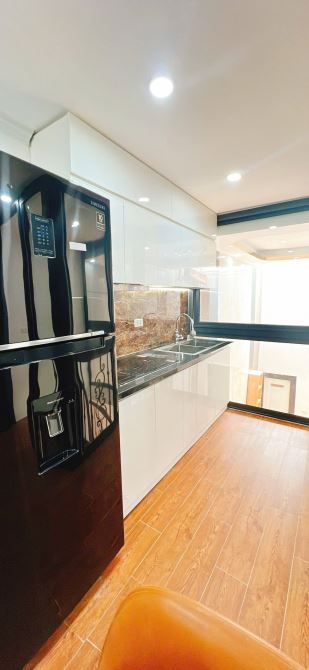 🌟Trần Nhật Duật_Hoàn Kiếm_tầng 2 _kd_homstay 100m2 3pn 2wc nhà đẹp chỉ 488 tỷ🌟 - 8