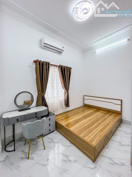 NẮM CHÍNH CHỦ BÁN NHÀ 3 TẦNG ĐƯỜNG SỐ 20 KHU HƯNG PHÚ - 8