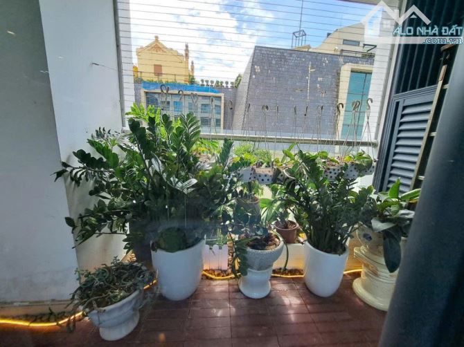 🌟ĐẲNG CẤP THƯỢNG LƯU_VINCOM BÀ TRIỆU_HAI BÀ TRƯNG_300M2 4PN 4WC NHỈNH 52 TỶ🌟 - 8