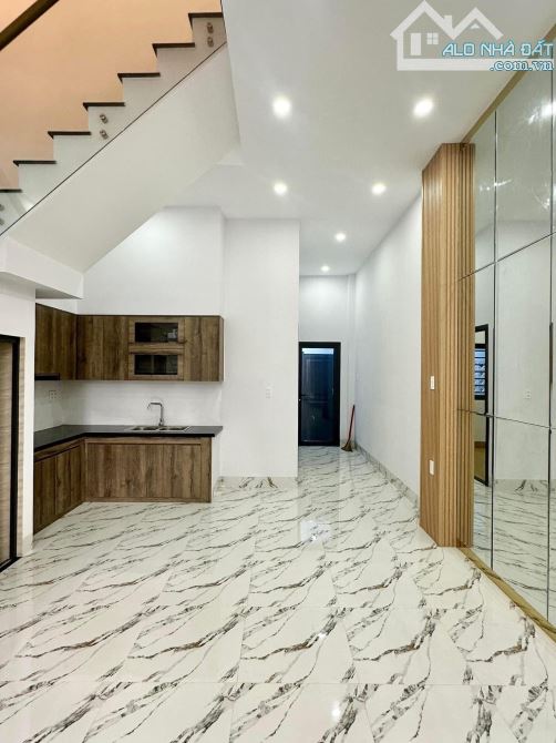 NẮM CHÍNH CHỦ BÁN NHÀ 2 TẦNG MẶT TIỀN ĐƯỜNG 7A KHU VĂN HÓA TÂY ĐÔ - 8