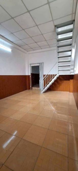 NẮM CHÍNH CHỦ BÁN NHÀ 2 TẦNG MẶT TIỀN ĐƯỜNG HÀNG XOÀI - 8