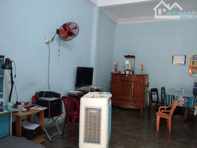 🌟 BÁN ĐẤT TẶNG NHÀ 2 TẦNG – MẶT TIỀN NGUYỄN VĂN SIÊU, SƠN TRÀ – ĐÀ NẴNG 🌟 - 8