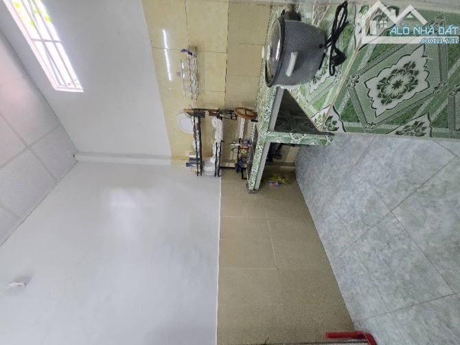 Bán nhà bình chiểu, 3.2 x 11, 2tỷ2, sổ Hồng riêng. - 8