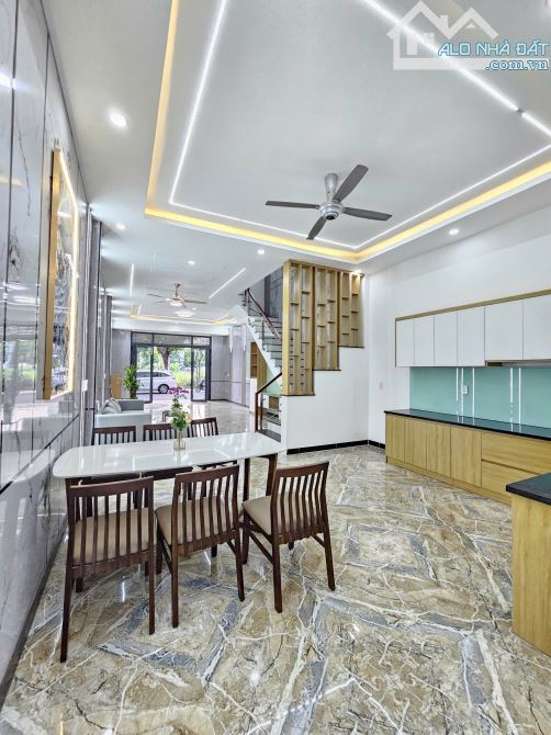 4,6Tỷ TL🔥Bán nhà 80m2_Đúc 3Tấm KDC An Phú, gần ngã 6 An Phú, p.An Phú, Tp.Thuận An - 8